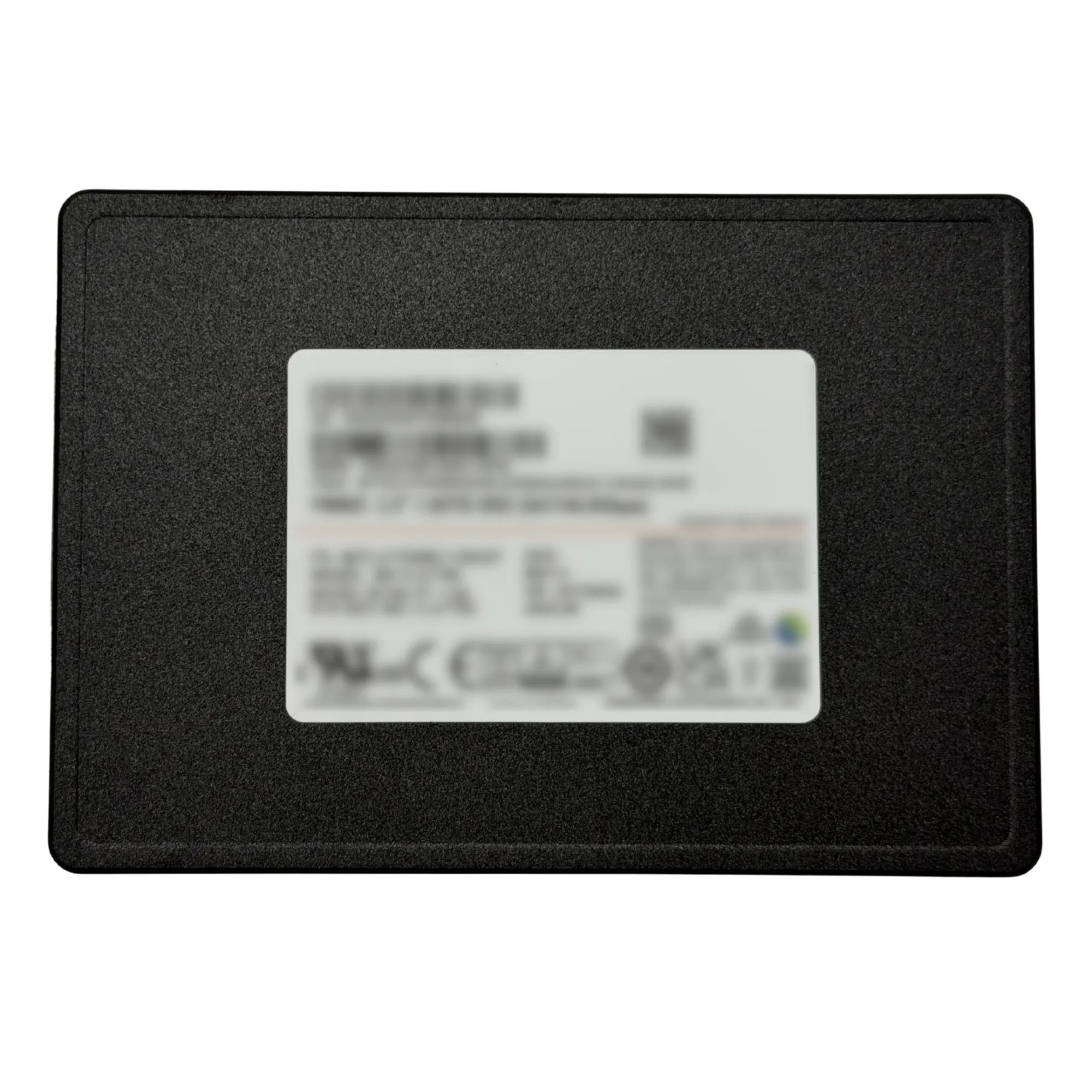 Твердотельный накопитель SSD Altos BrainSphere all models 2.5" 1.92TB SATA OEM (SC.SSD11.03Z)