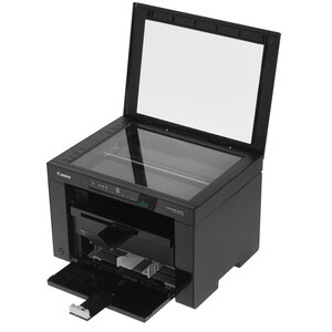 МФУ Canon Image Сlass MF-3010 (MF-3010)