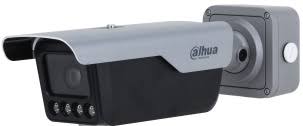 IP видеокамера Dahua DHI-ITC413-PW4D-Z1 (DHI-ITC413-PW4D-Z1)