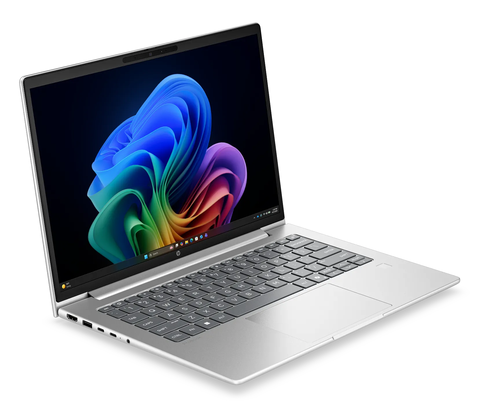 Ноутбук HP ProBook 4 G2i 14 (DD4U3ET)