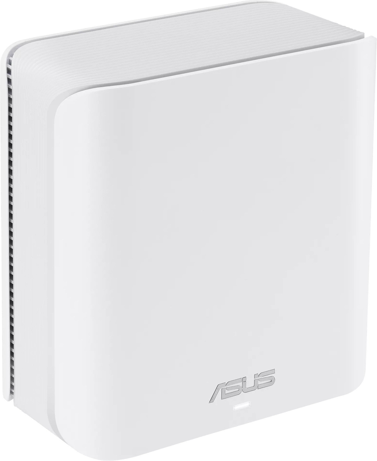 Беспроводная MESH-система ASUS ASUS ZenWiFi BD4 2 устройства (BD4 (W-2-PK))