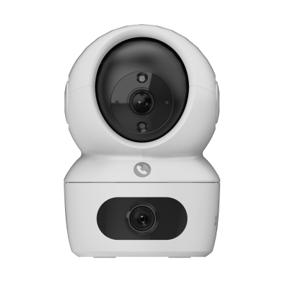 WiFi Камера Ezviz H7C 4MP+4MP (H7C 4MP+4MP)