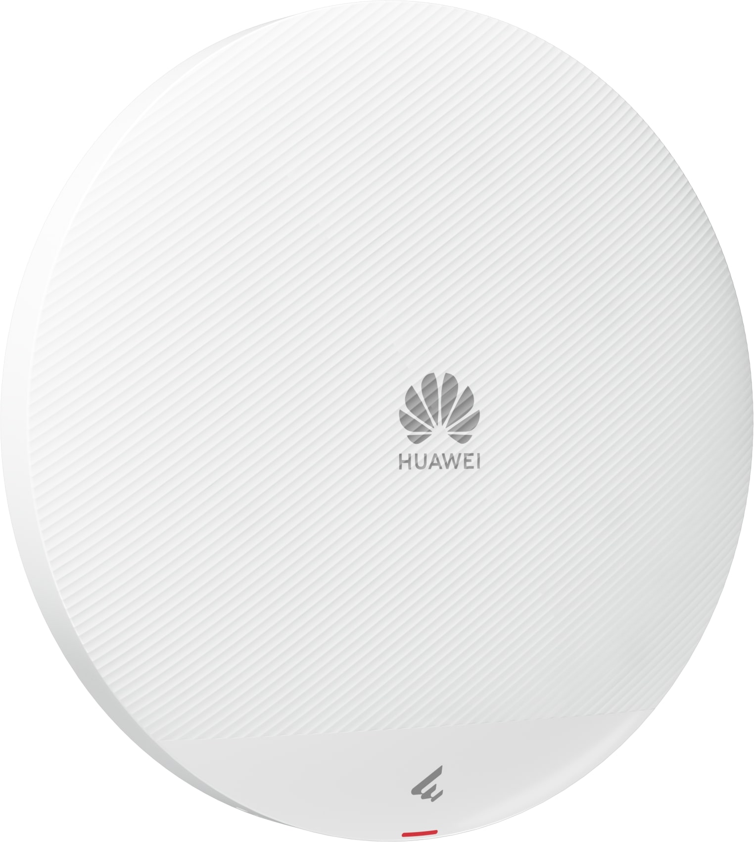 Точка доступа Huawei AP362E (AP362E)