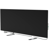 Обогреватель JPSH02 JOULE ECO SMART HEATER Чёрный (JPSH02)