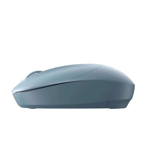 Компьютерная мышь Havit MS54GT, blue (2.0301600579683E+14)