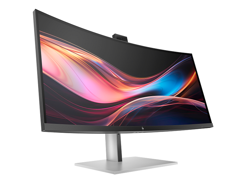 Монитор HP Series 7 Pro 734pm 34'' (8K157UT)