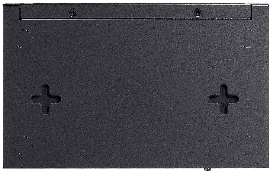 Коммутатор TP-Link Omada ES208G (ES208G(UN))