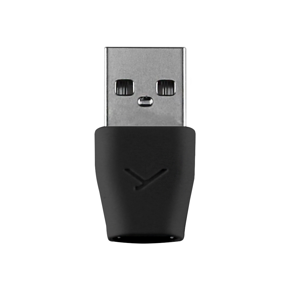 Bluetooth гарнитура Beyerdynamic Aventho 300, Black (AVENTHO 300)