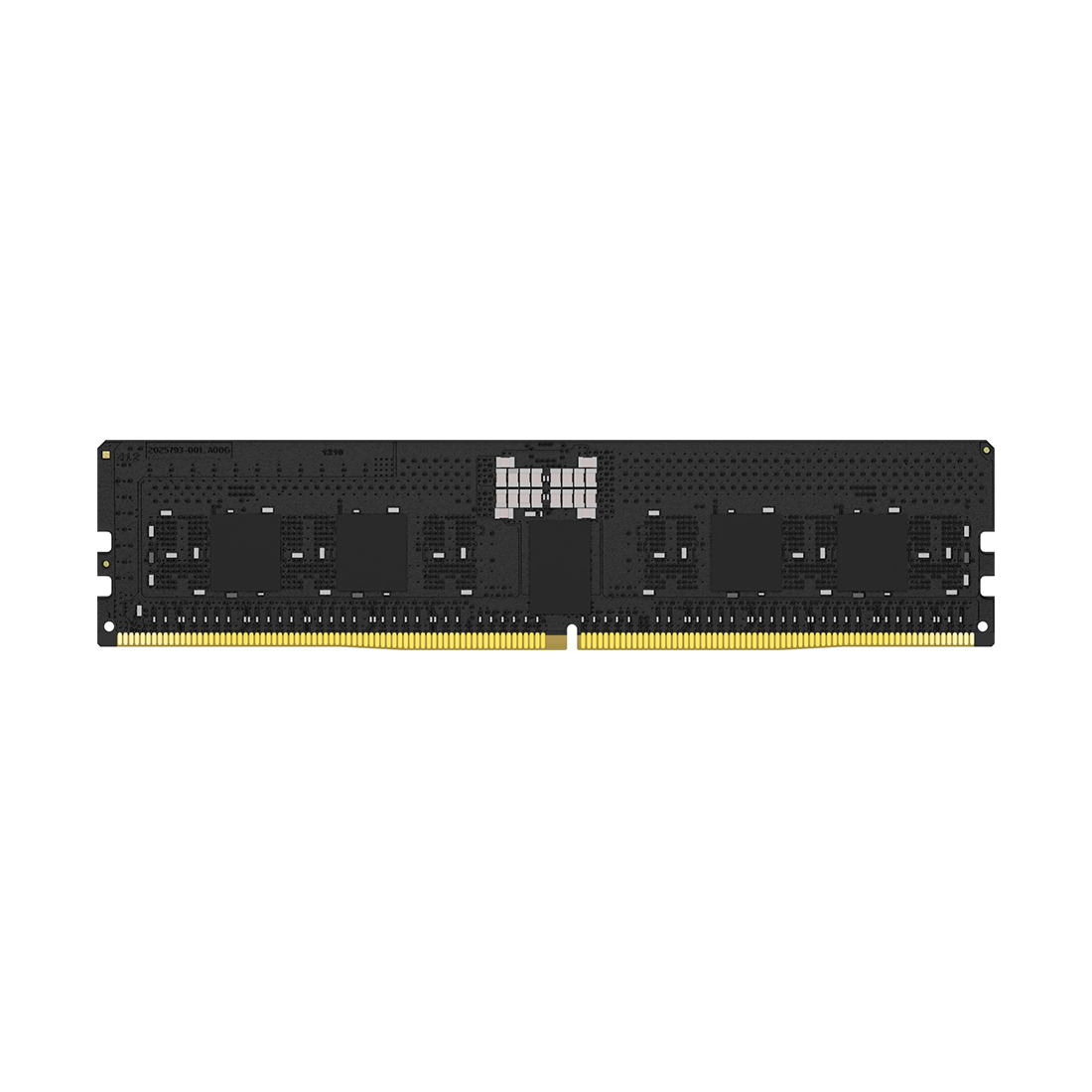 Модуль памяти Kingston FURY Renegade Pro XMP KF556R36RB-16 DDR5 16GB 5600MHz (KF556R36RB-16) Модуль памяти Kingston FURY Renegade Pro XMP KF556R36RB-16 DDR5 16GB 5600MHz (KF556R36RB-16)