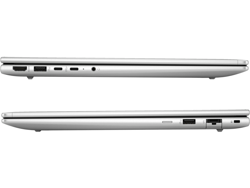 Ноутбук HP ProBook 460 G11 16"  (A38DNET)