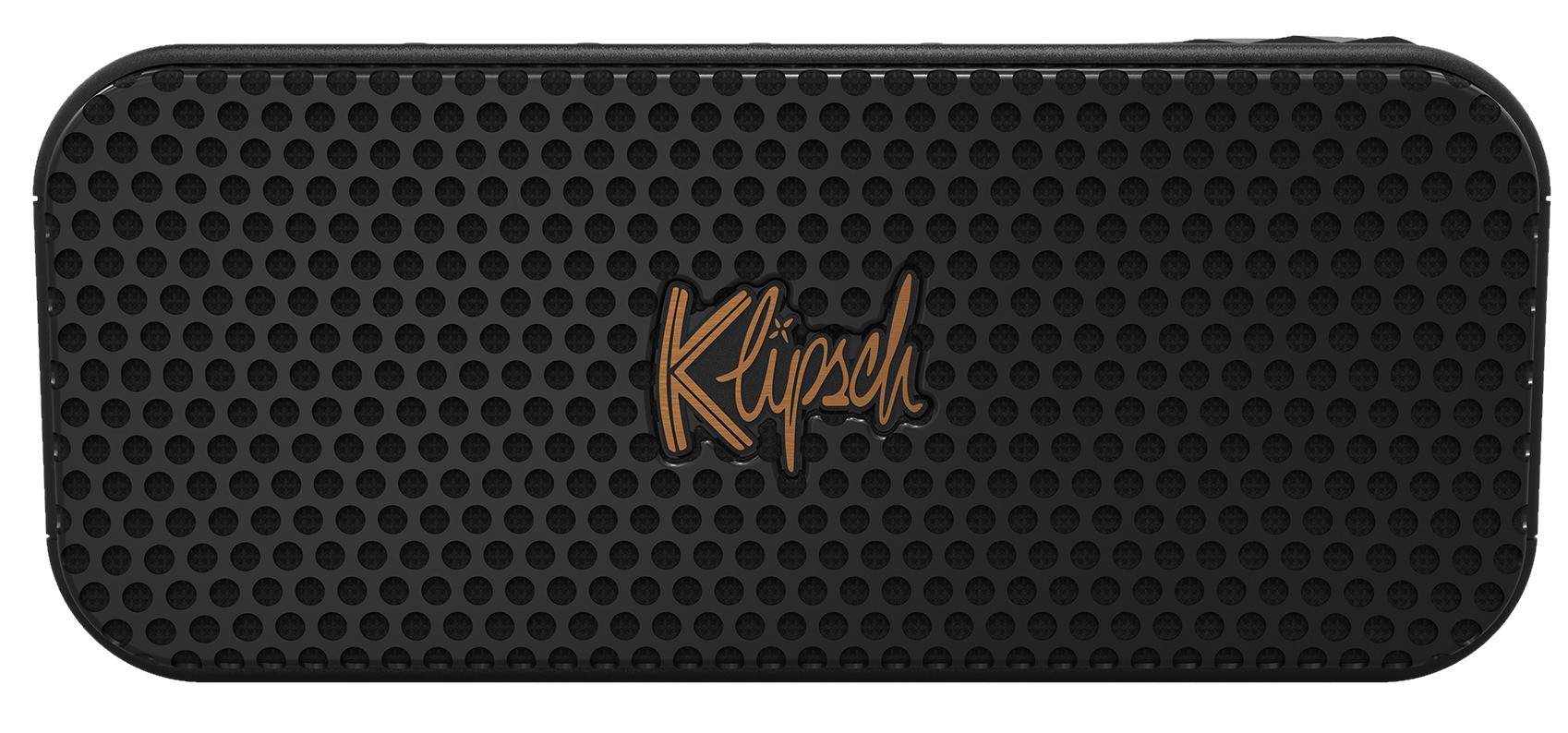 Колонка Klipsch Nashville Black (1071975)