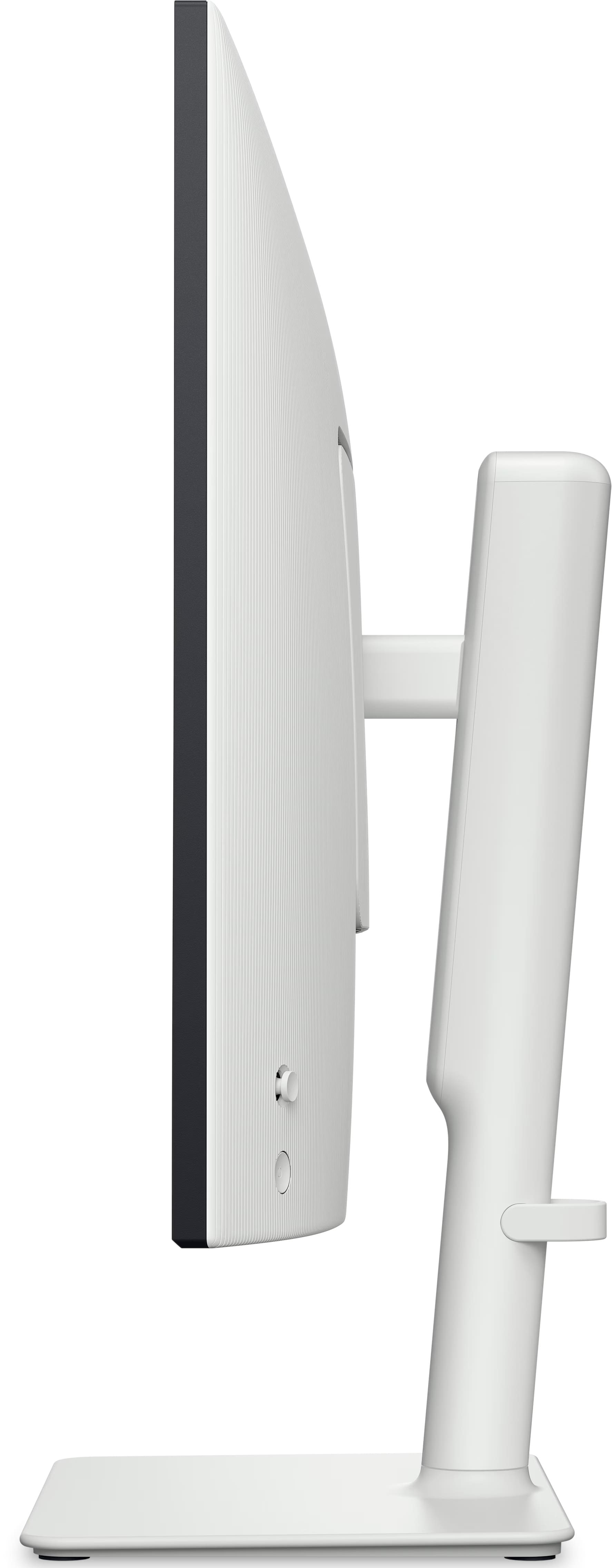 Монитор Dell 27 (210-BQWS)