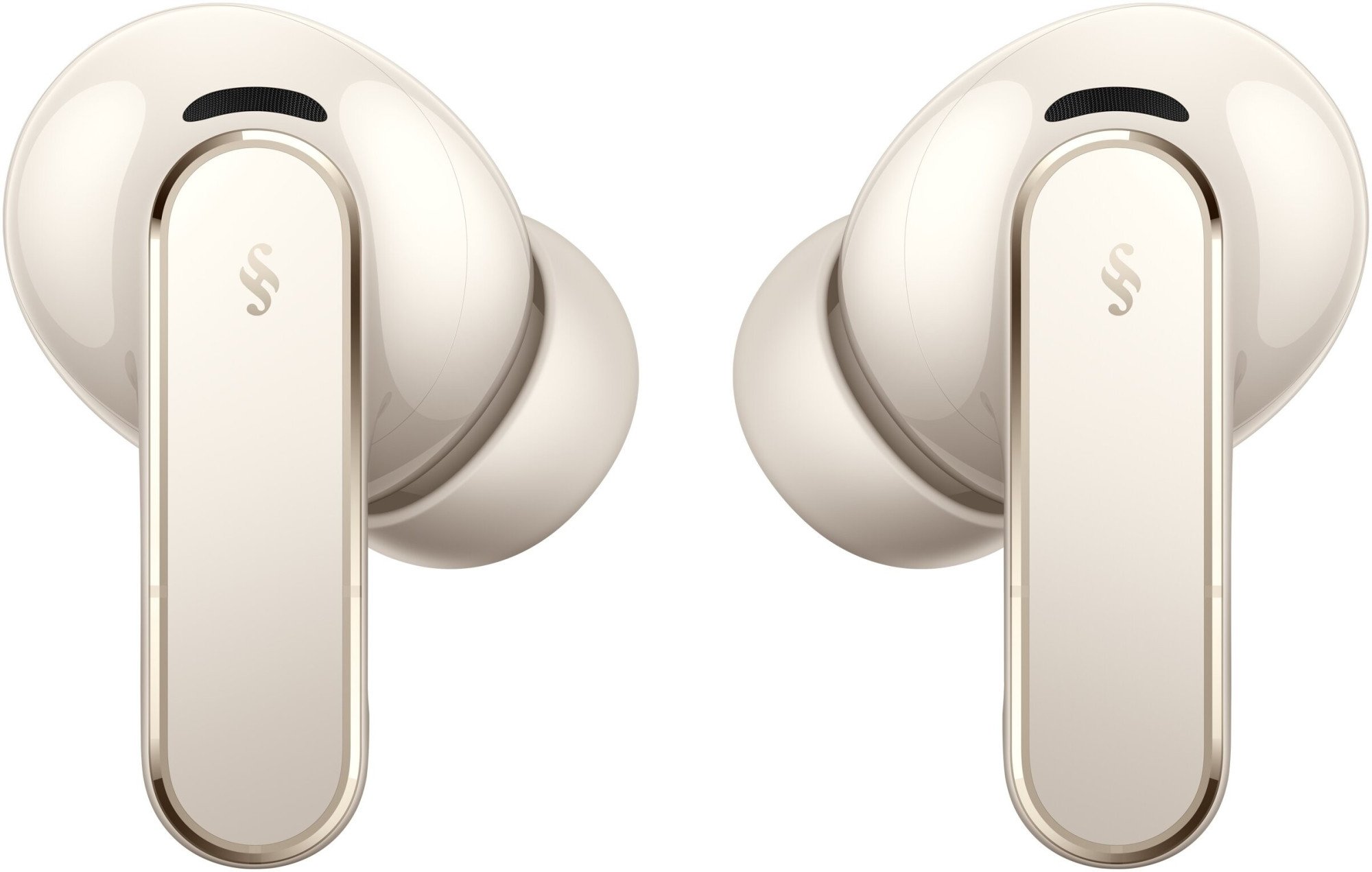 Наушники Huawei FreeBuds Pro 5 T0023, Sand (55038662)
