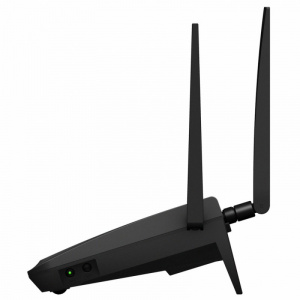 WiFi маршрутизатор Маршрутизатор Synology RT2600ac (RT2600ac) WiFi маршрутизатор Маршрутизатор Synology RT2600ac (RT2600ac)