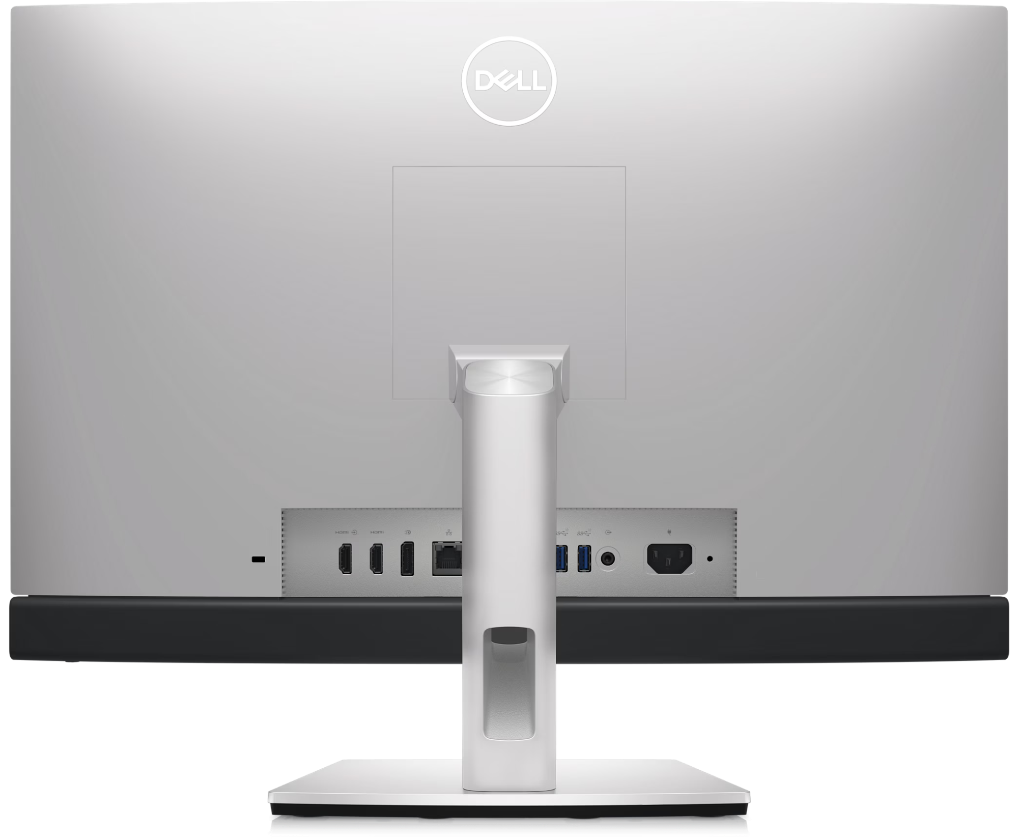 Моноблок Dell OptiPlex All-in-One Plus 7420 (210-BKVX_N002O7420AIOPEMEA_VP_1)