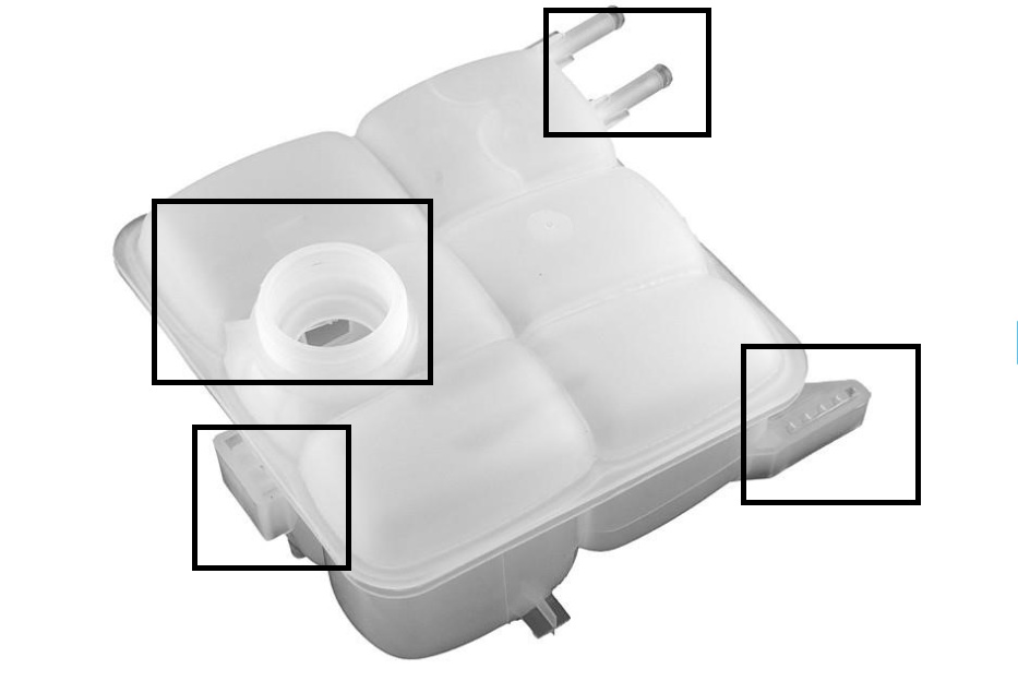 Стилус Lenovo Slim Pen (4X81P44052)