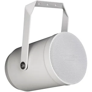 Звуковой прожектор AUDAC SP22 (SP22)