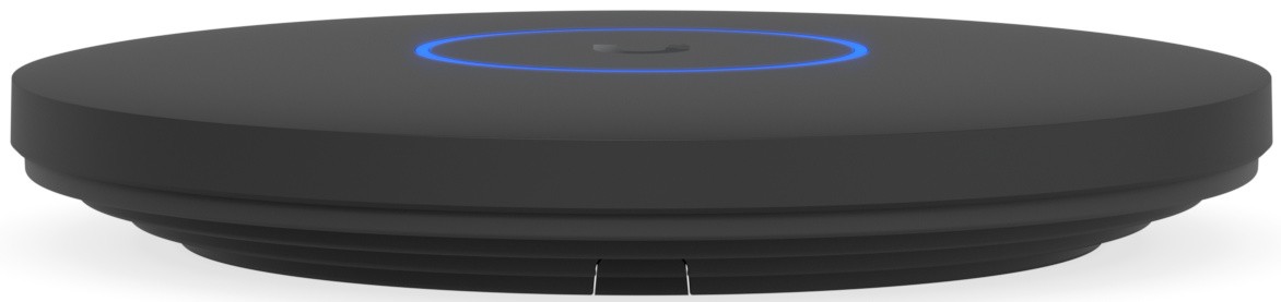 Беспроводная точка доступа Ubiquiti U7 Pro XGS (U7-Pro-XGS) (U7-Pro-XGS-B)