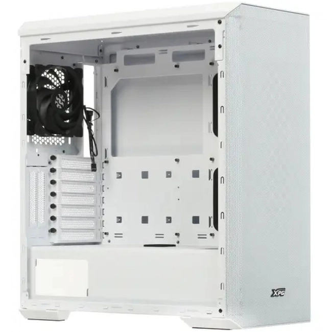 Корпус ADATA XPG Defender (DEFENDER-WHCWW)
