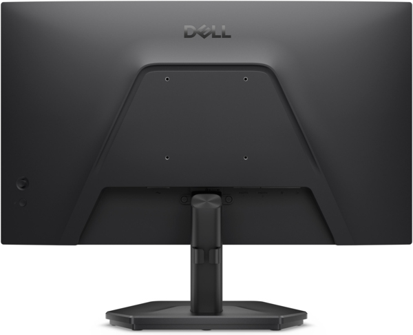 Монитор Dell SE2425HG 23.8", Black (210-BSNR)