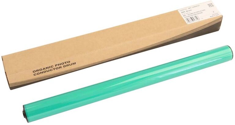 Барабан CET (Япония) MX-60NRSA для SHARP MX-2630/2651/3061/3571/5051 ()