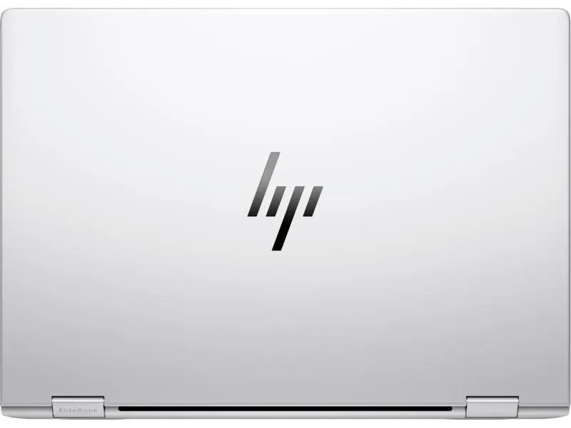 Ноутбук HP EliteBook X Flip G1i 14 (B66N9ES)