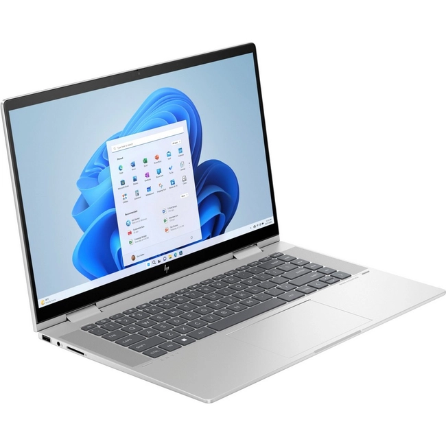 Ноутбук HP ENVY 15-fe0004ci (81K29EA)