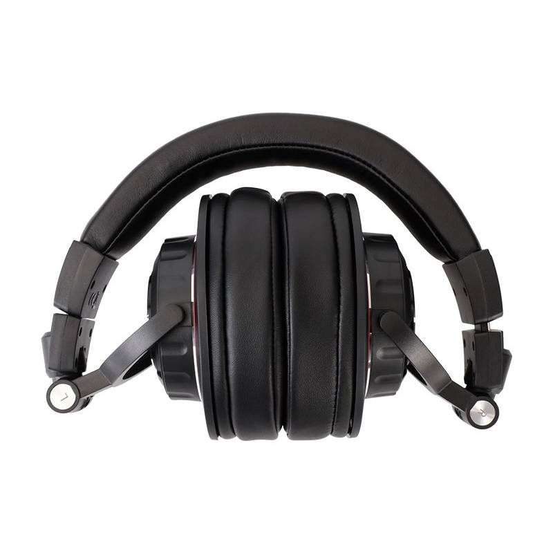 Наушники Music Public Kingdom HP502 (HP502)