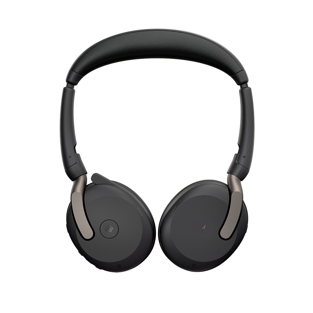  Гарнитура Jabra Evolve2 65 Flex Link380a UC Stereo (26699-989-999)