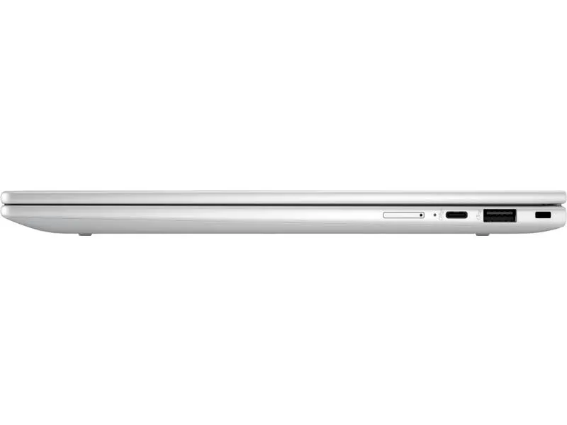 Ноутбук HP EliteBook X Flip G1i 14 (B66N9ES)
