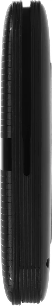 Внешний HDD Silicon Power Armor - A60 2TB USB 3.2 Gen1 Black (SP020TBPHDA60S3A)