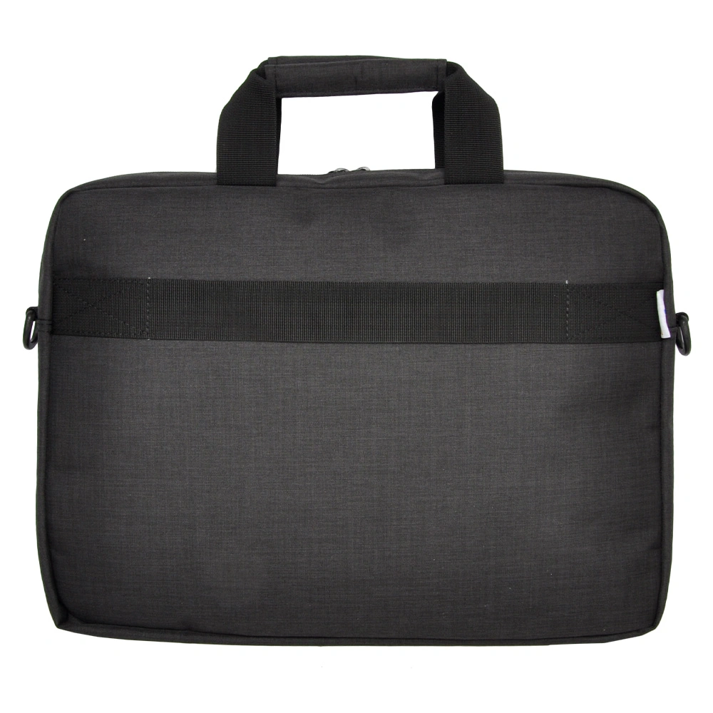 Сумка для ноутбука ARG ENL46115R-1, Black (ENL46115R-1-BK)