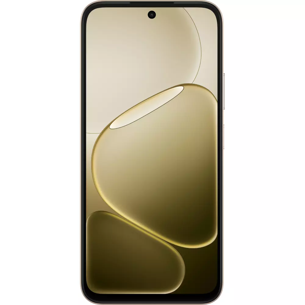 Смартфон OPPO A6 8/256GB - Aurora Gold (OPPO A6 8/256GB Aurora Gold)