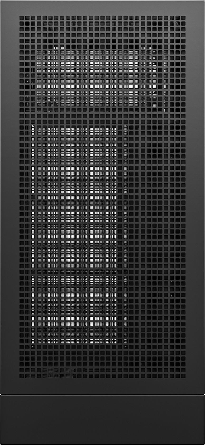 Компьютерный корпус Deepcool CH170 PLUS (R-CH170-BKNGM0-G)