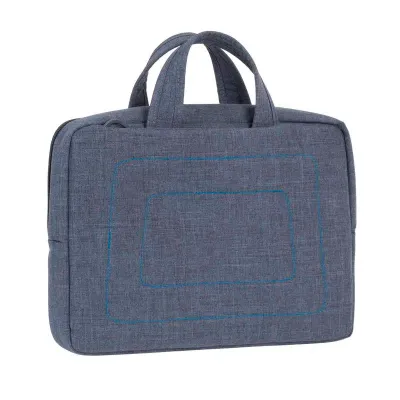 Сумка для ноутбука RIVA 7520 13,3"(серый) (7520 grey)