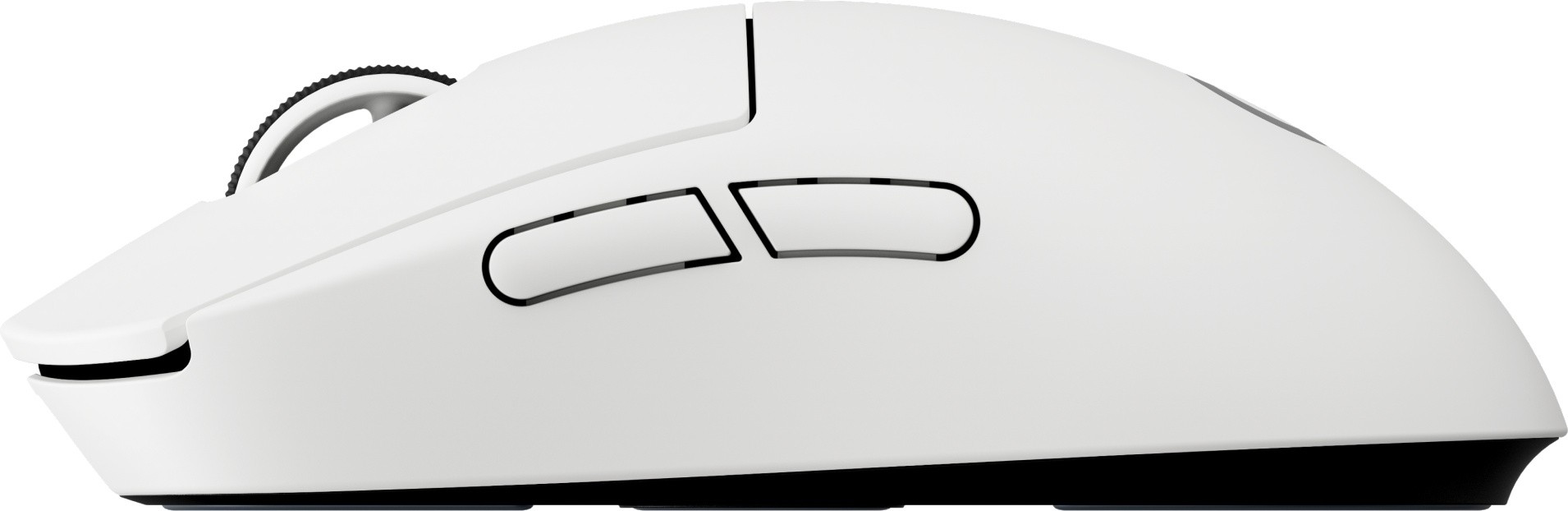 Мышь Logitech G Pro X Superlight 2C - White (910-007538)