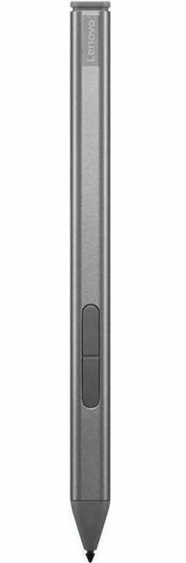Стилус Lenovo Slim Pen (4X81P44052)