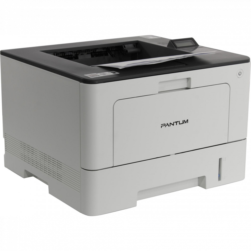 Принтер лазерный Pantum BP5100DW (BP5100DW)