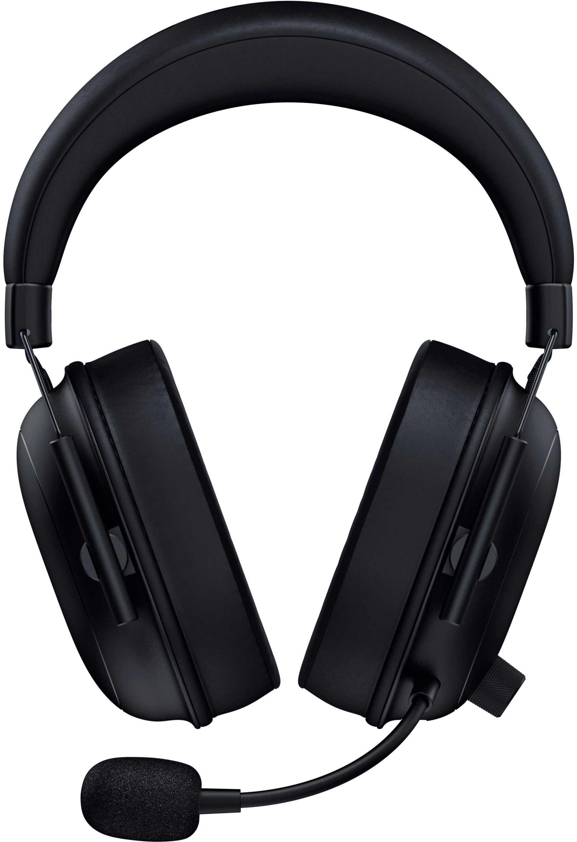 Bluetooth гарнитура Razer Blackshark V2 HyperSpeed - Black (RZ04-04960100-R3M1)