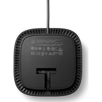 Док-станция HP USB-C G5 (5TW10AA)
