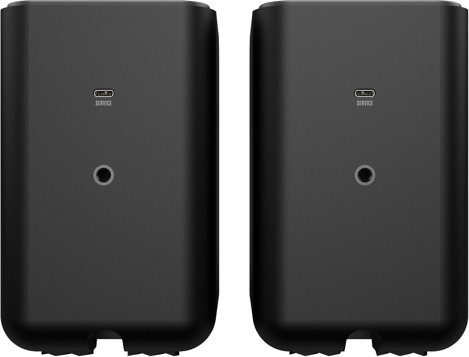 Аудиосистема Klipsch Flexus SURR 100, Black (1072081)