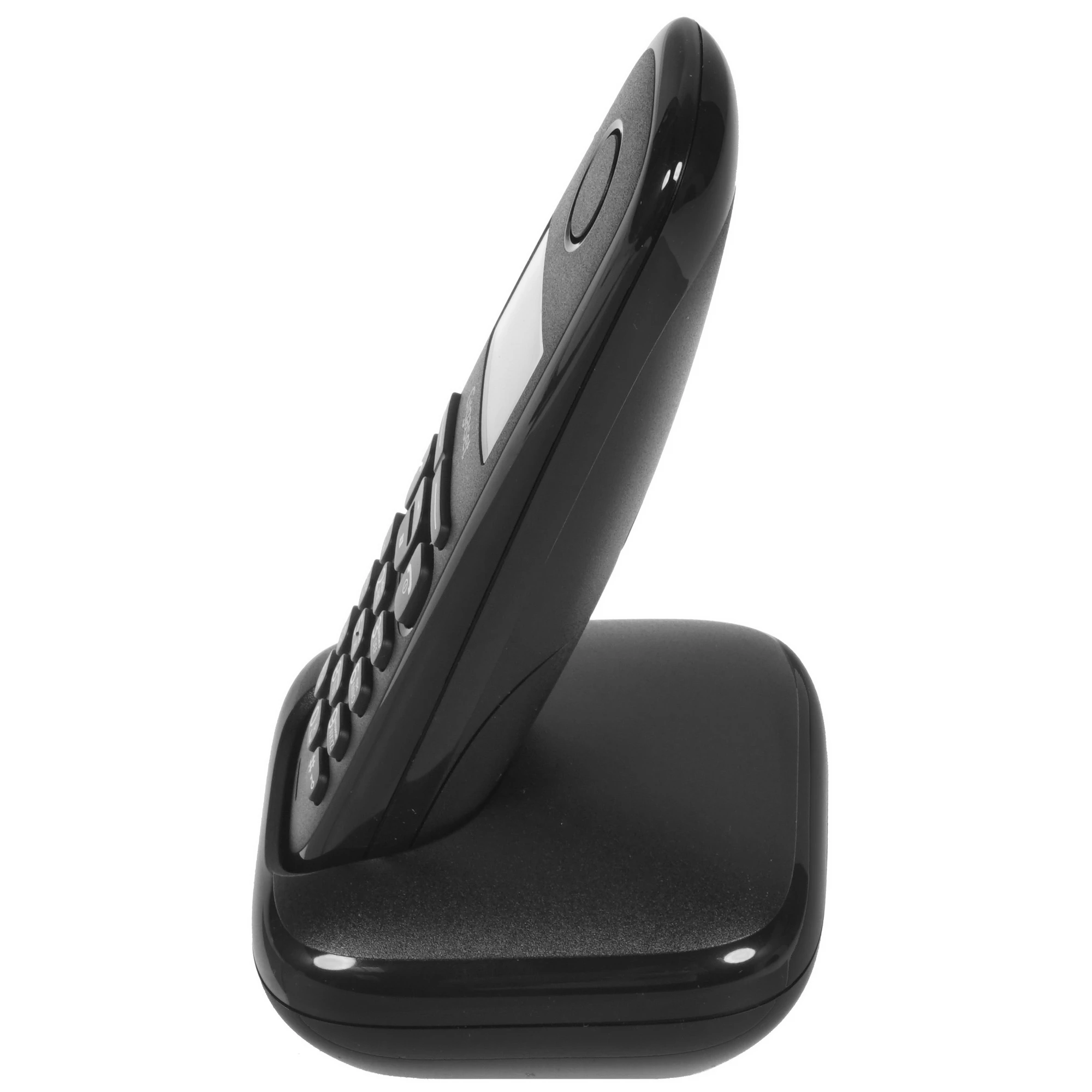 Телефон беспроводной (DECT) Gigaset A170  (Gigaset A170)