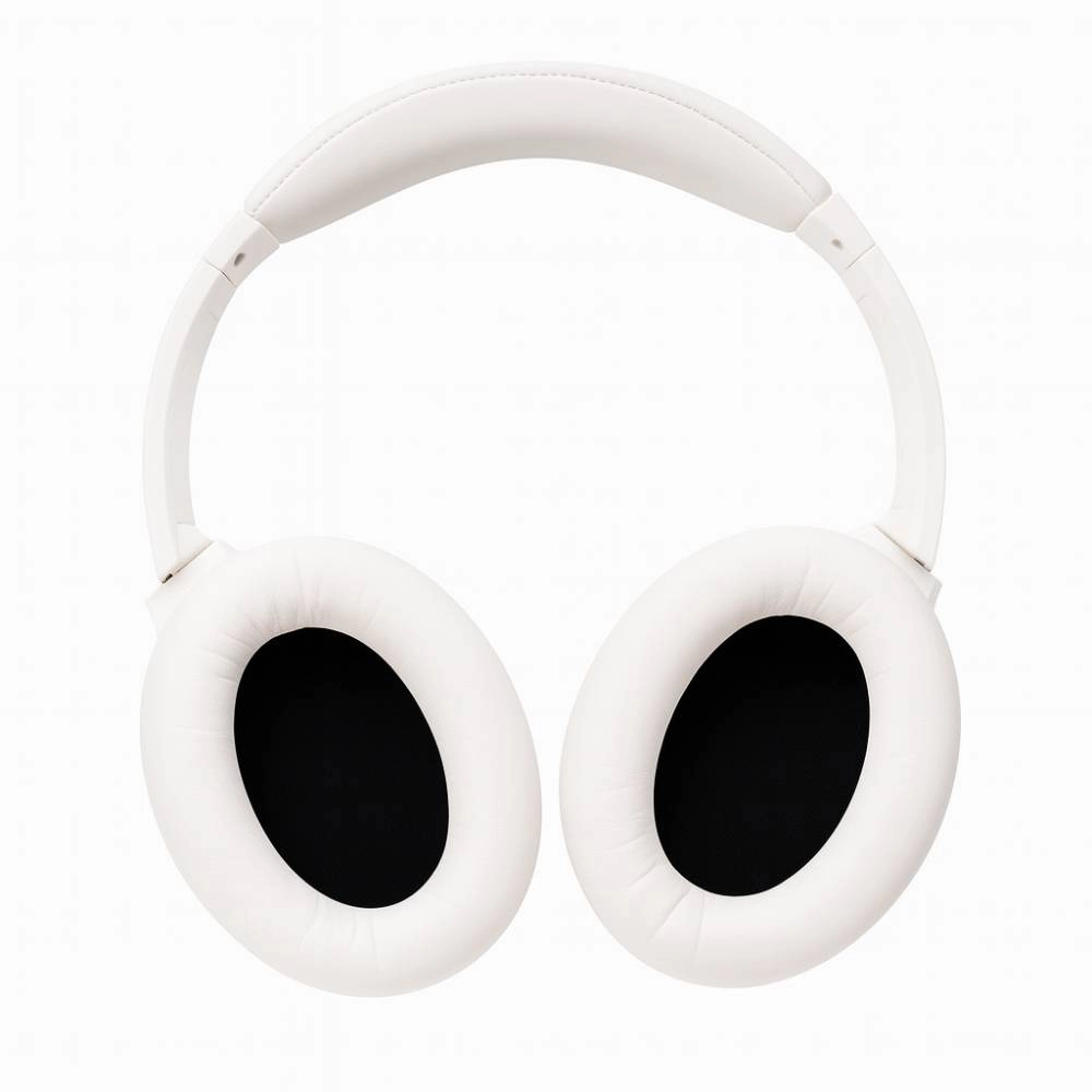 Наушники ARG A06 White (A06-WH)