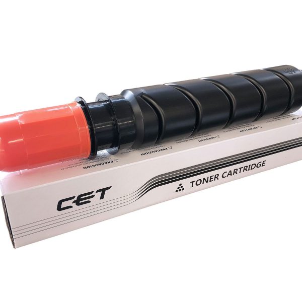 Тонер-картридж CET для XEROX VersaLink C8000 (CET) Magenta ()