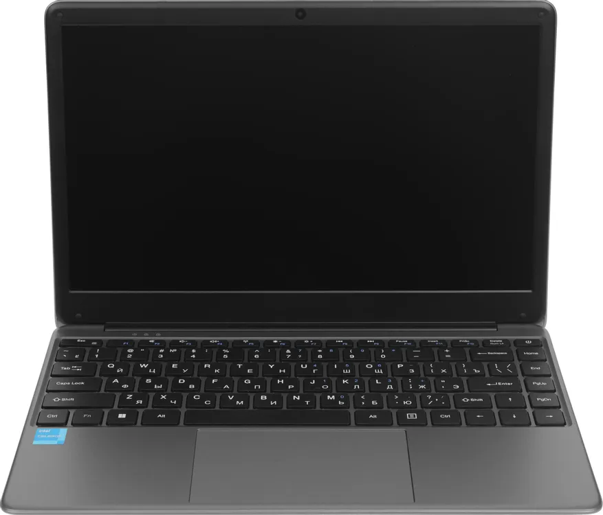 Ноутбук Chuwi HeroBook Pro, 14.1'' (CWI514)