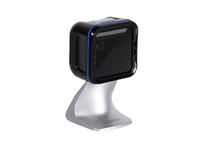 Сканер штрихкода стационарный Mindeo MP7198 MULTISCAN (MP7198)