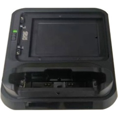 Аккумулятор M50 5000mAh (HMD50)