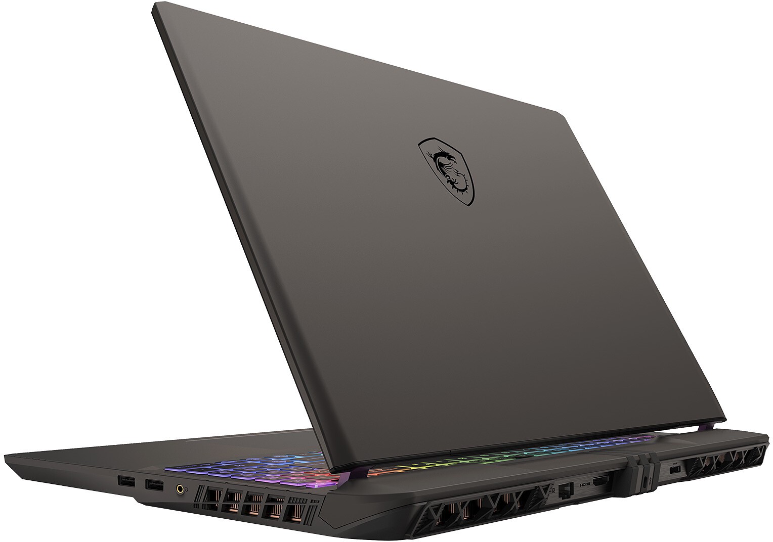 Ноутбук MSI Vector 16 A2XWIG 16" (9S7-15M352-036)