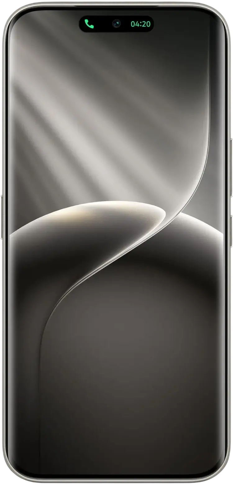 Смартфон TECNO Camon 50 Ultra 5G, 256+12 GB Nebula Titanium (CN7c/256/12GB/Nebula Titanium)