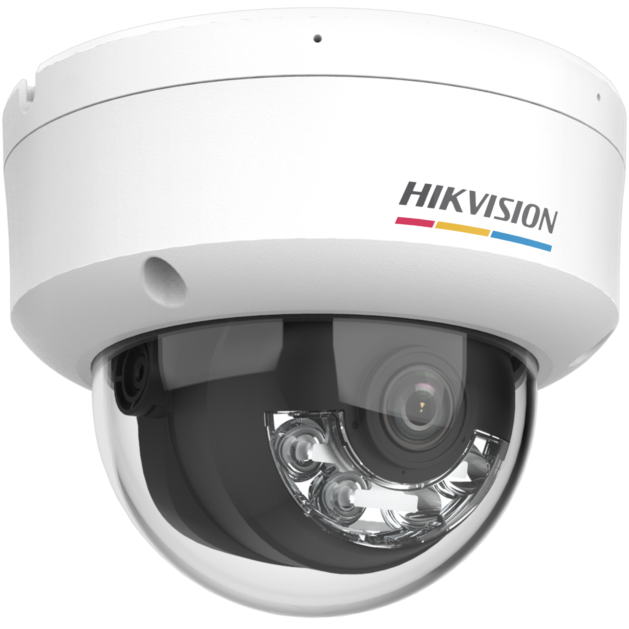 IP видеокамера Hikvision DS-2CD1147G3-LIU (DS-2CD1147G3-LIU)